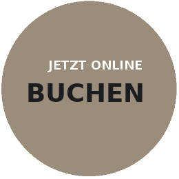 buchen